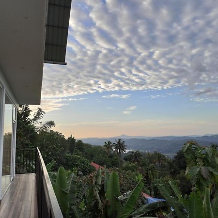 Mist Farm House Kudayattur Екстериор снимка