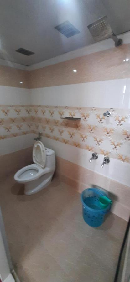 Mist Farm House Kudayattur Екстериор снимка