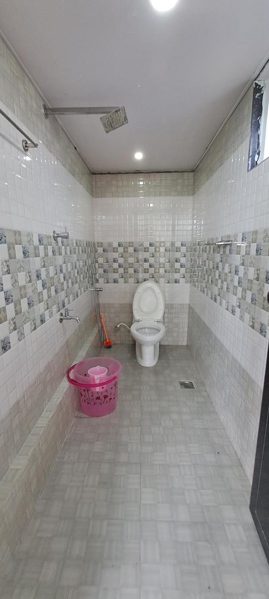 Mist Farm House Kudayattur Екстериор снимка