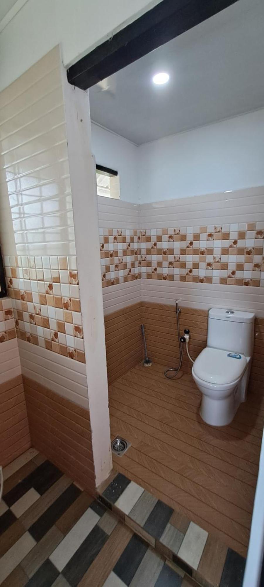 Mist Farm House Kudayattur Екстериор снимка